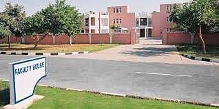 College Image